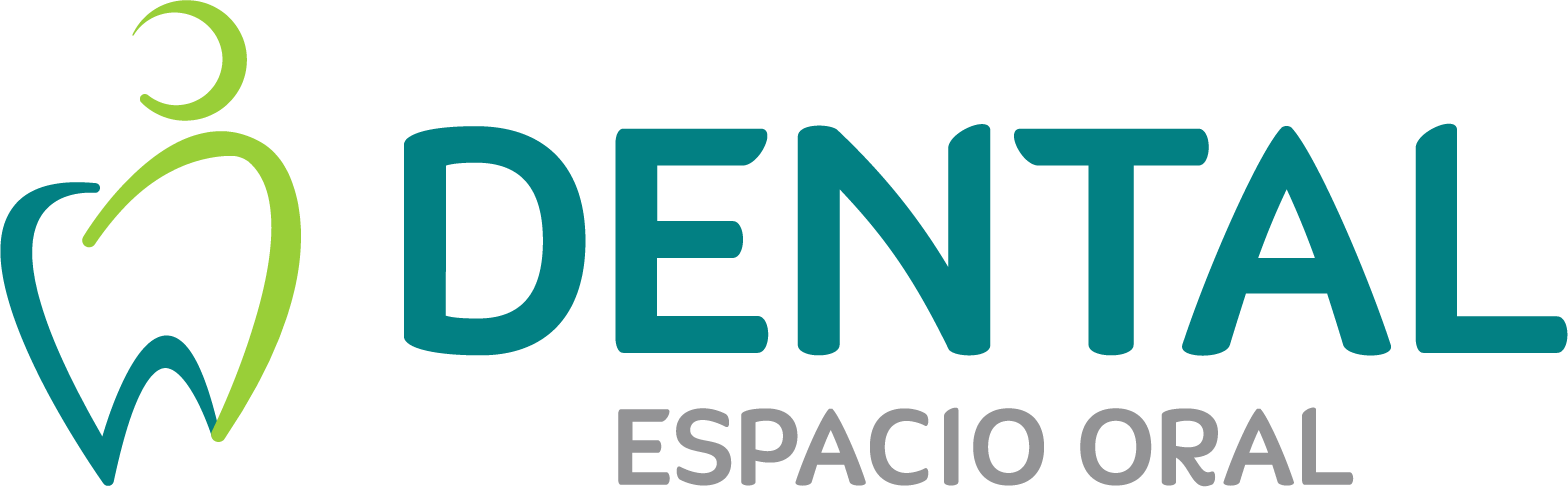 LOGO-DENTAL-Espacio-Oral-2