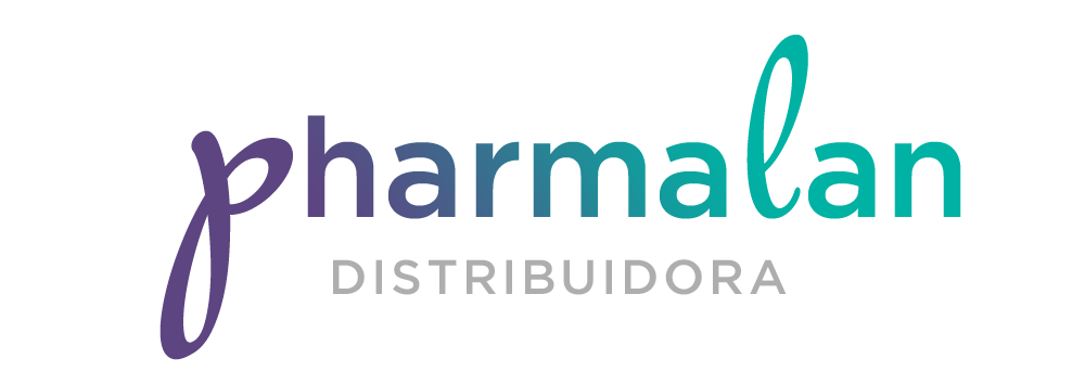 cropped-logotipo-pharmalan-cuadrado